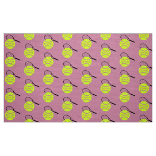 Tela Tenis