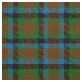 Tela Tennant de clan escocés Tartan Plaid