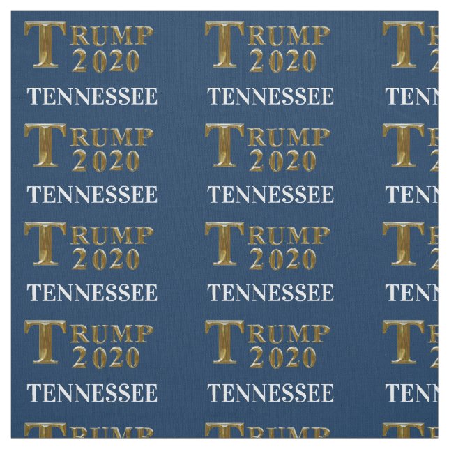 TELA TENNESSEE (Retal)