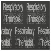 Terapia respiratoria Extraordinaria