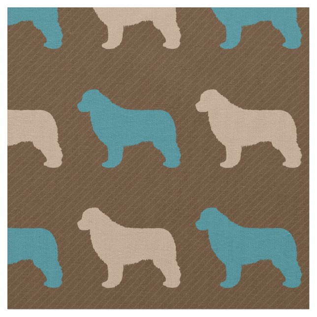 Tela Terranova (De cerca)