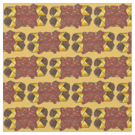 Tela Tex Mex Comida Mexicana Queso Negro Bean Enchilada