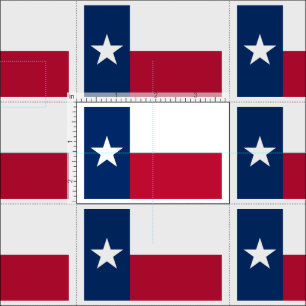 TELA TEXAS