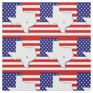 TELA TEXAS
