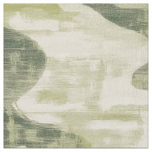 Textura abstracta