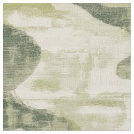 Tela Textura abstracta
