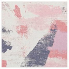 Tela Textura abstracta