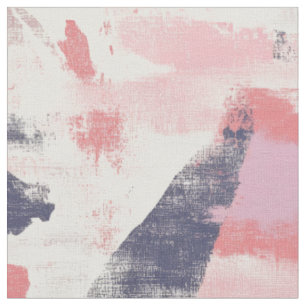 Tela Textura abstracta