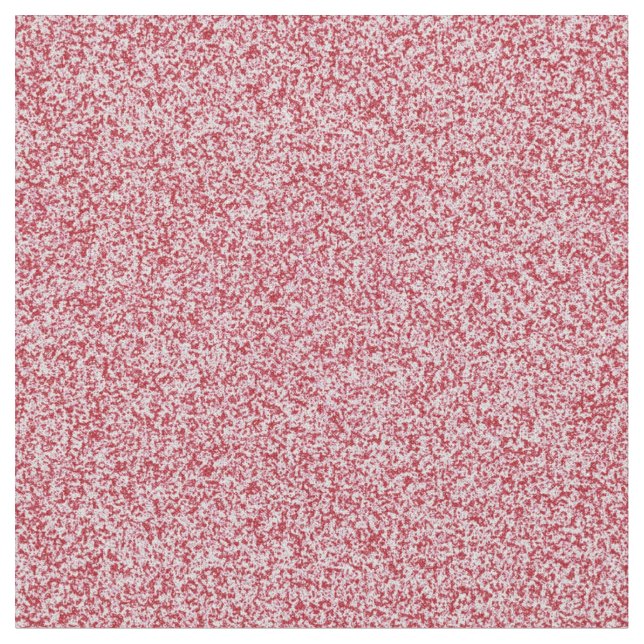 Tela Textura abstracta (De cerca)