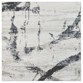 Tela Textura abstracta