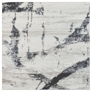 Tela Textura abstracta