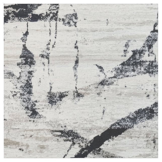 Tela Textura abstracta (De cerca)