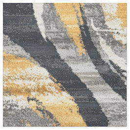 Tela Textura abstracta