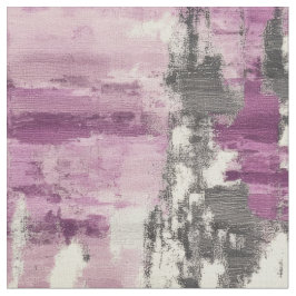 Tela Textura abstracta