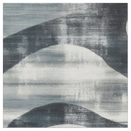 Tela Textura abstracta