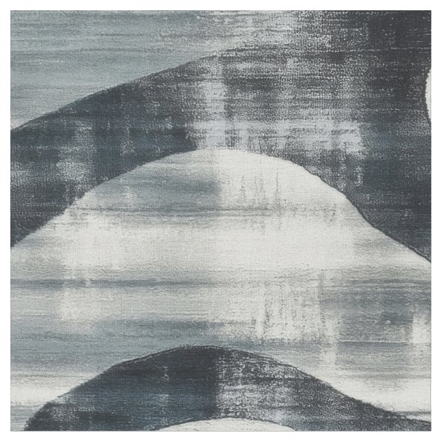 Tela Textura abstracta (De cerca)