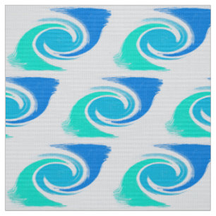 Tela textura abstracta del remolino de los movimientos