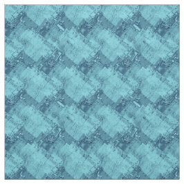 Tela Textura, agua y hielo.