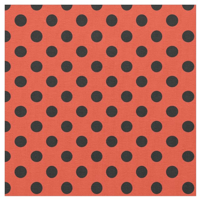 Tela Textura animal personalizado (De cerca)