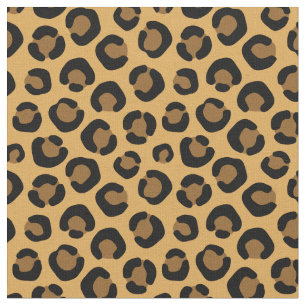 Tela Textura animal personalizado