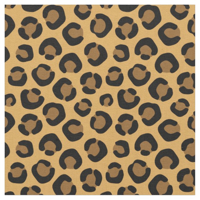 Tela Textura animal personalizado (De cerca)