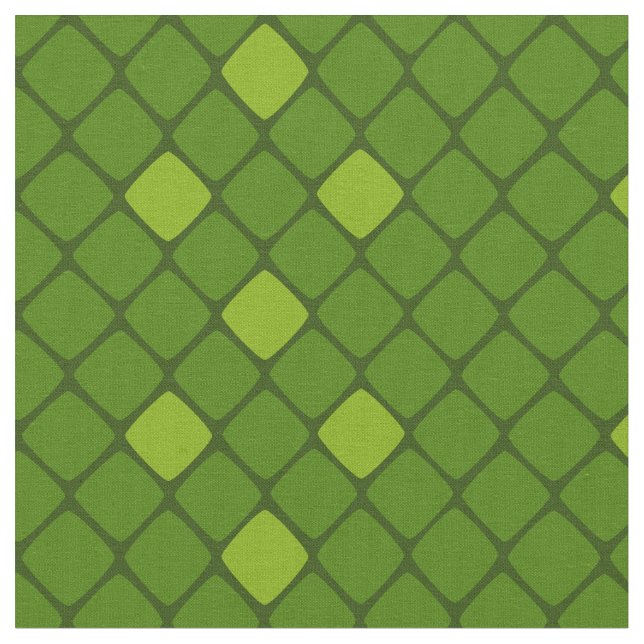 Tela Textura animal personalizado (De cerca)