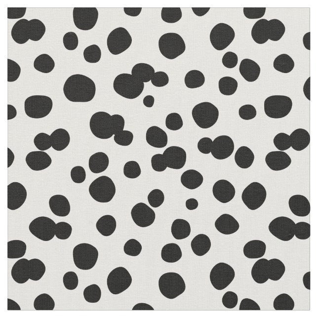 Tela Textura animal personalizado (De cerca)