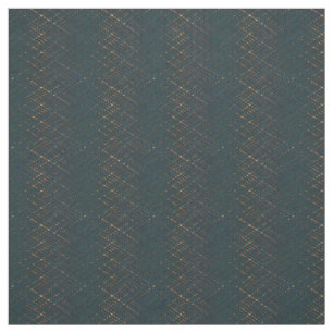 Tela Textura azul oscuro y lila.