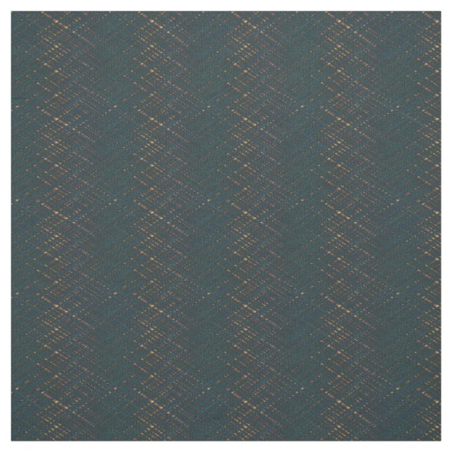 Tela Textura azul oscuro y lila. (Retal)