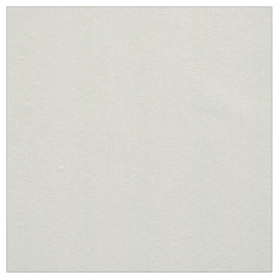 Tela Textura beige claro.