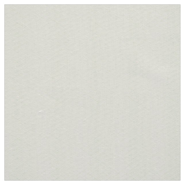 Tela Textura beige claro. (Retal)