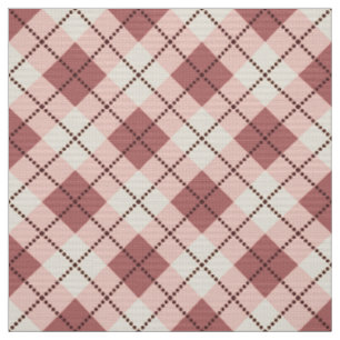 Tela textura clásica de color beige marrón oscuro con e