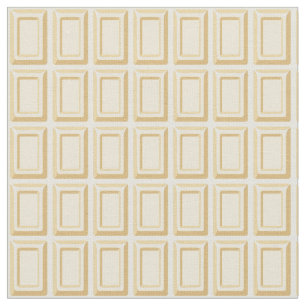 Tela Textura de barra de chocolate blanco