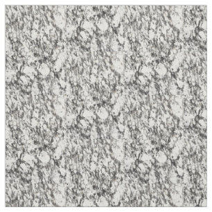 Tela Textura de granito Fondo de mármol negro