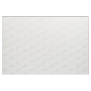 Tela Textura de la pelota de golf