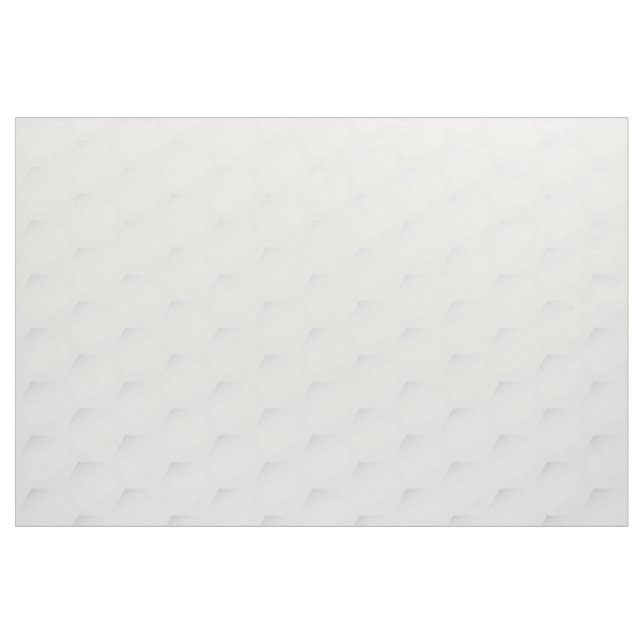 Tela Textura de la pelota de golf (Yarda)