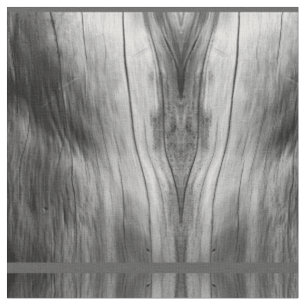 Tela Textura de madera