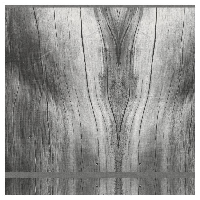 Tela Textura de madera (De cerca)
