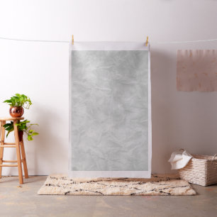 Tela TEXTURA DE PAPEL DE FONDO - gris