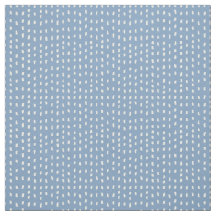 Textura de Pintura Rústica Azul Chambray