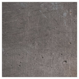 Tela textura del muro de cemento