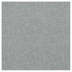 Tela Textura gris y blanca.