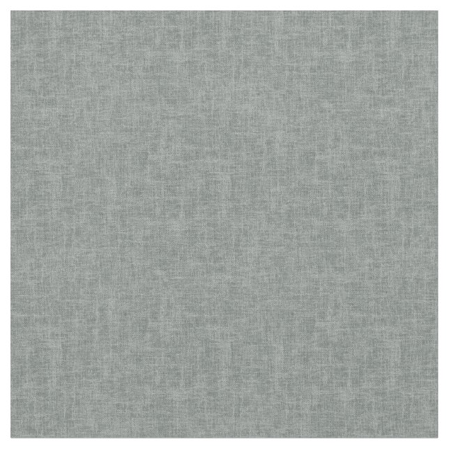 Tela Textura gris y blanca. (De cerca)