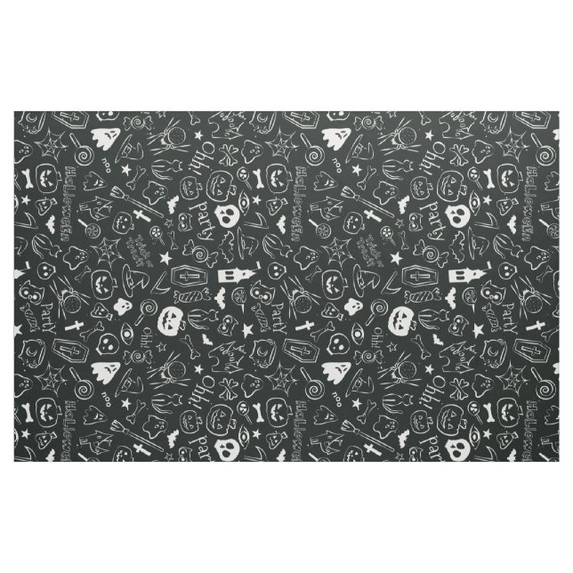 Tela Textura, moda, estilo, tendencia, vector, patrón,  ("Cuarto gordo" (fat quarter))