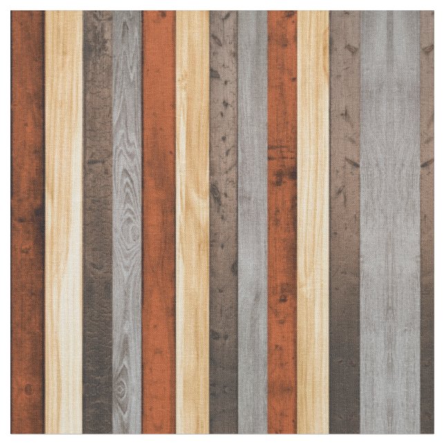 Tela Texturas de Madera (De cerca)