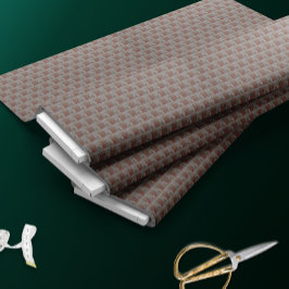 Tela Texturas occidentales