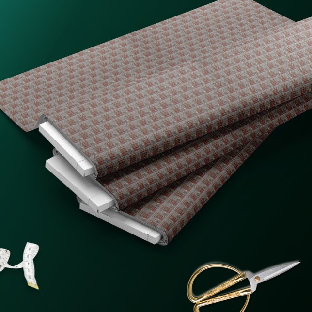 Tela Texturas occidentales (Subido por el creador)