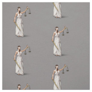 Tela Themis - titanio