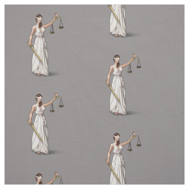 Tela Themis - titanio (Retal)