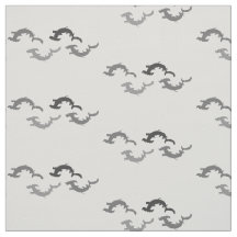 Tiburones de Hammerhead